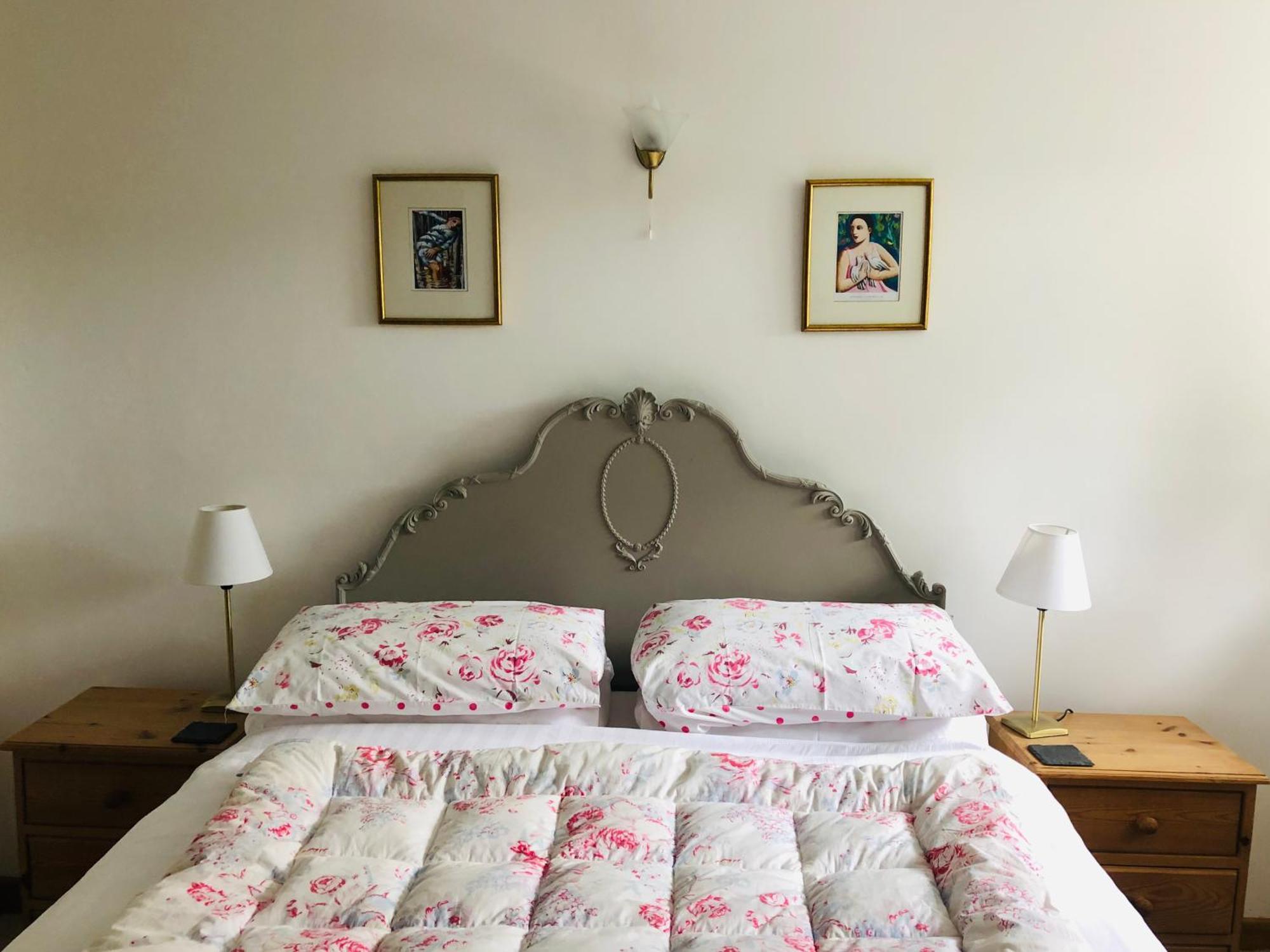 Lake Villa Holiday Cottages Holsworthy Extérieur photo