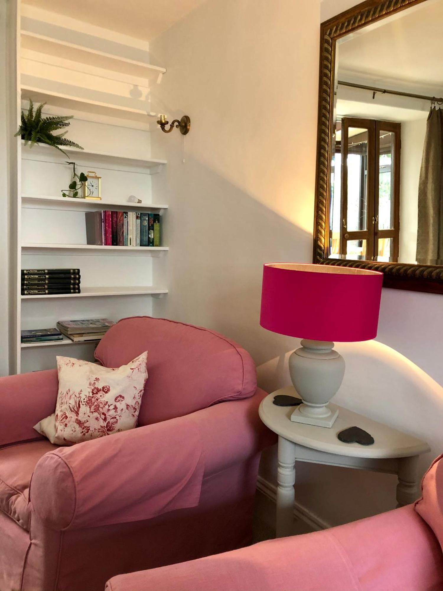 Lake Villa Holiday Cottages Holsworthy Extérieur photo