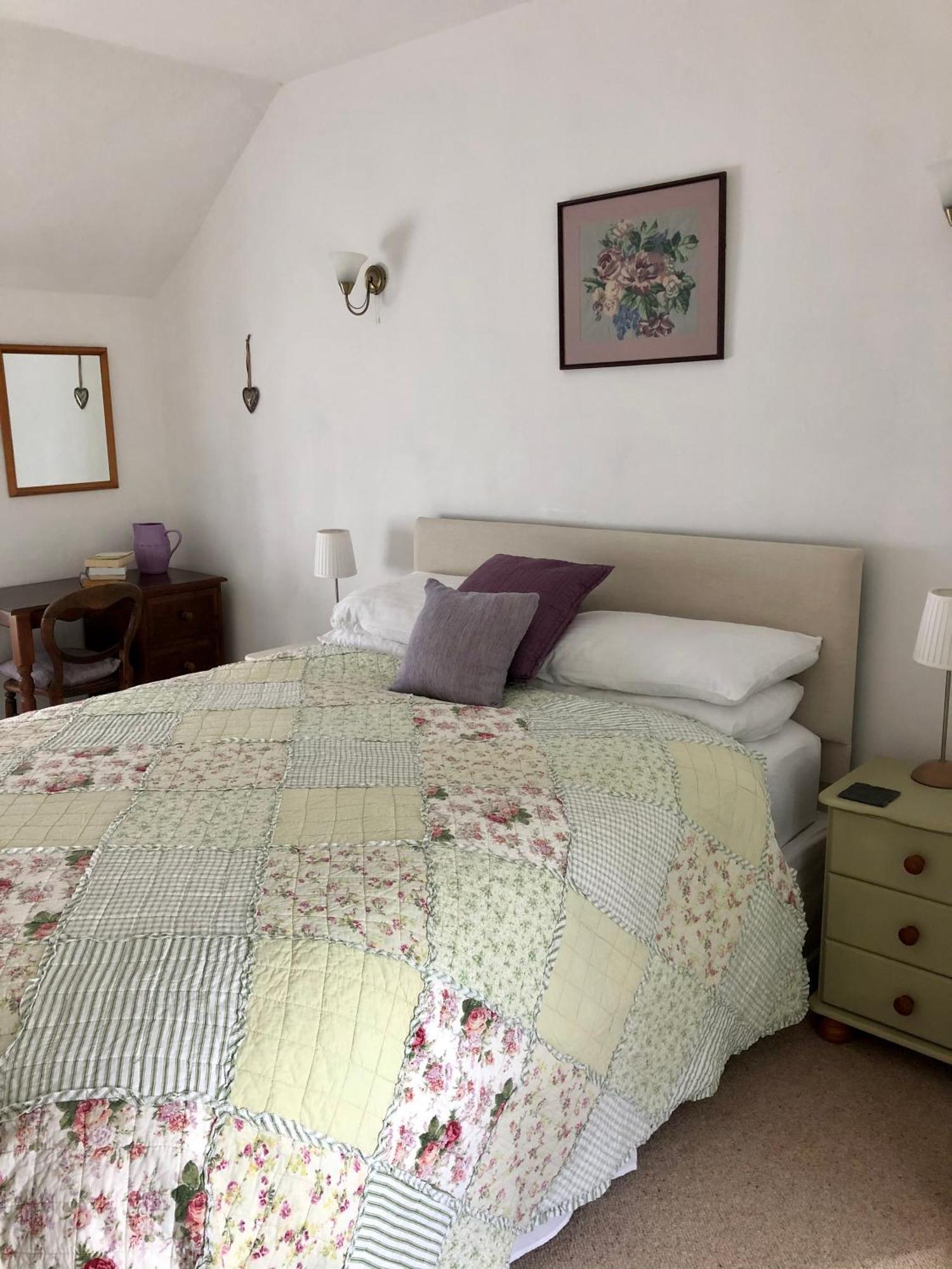 Lake Villa Holiday Cottages Holsworthy Extérieur photo