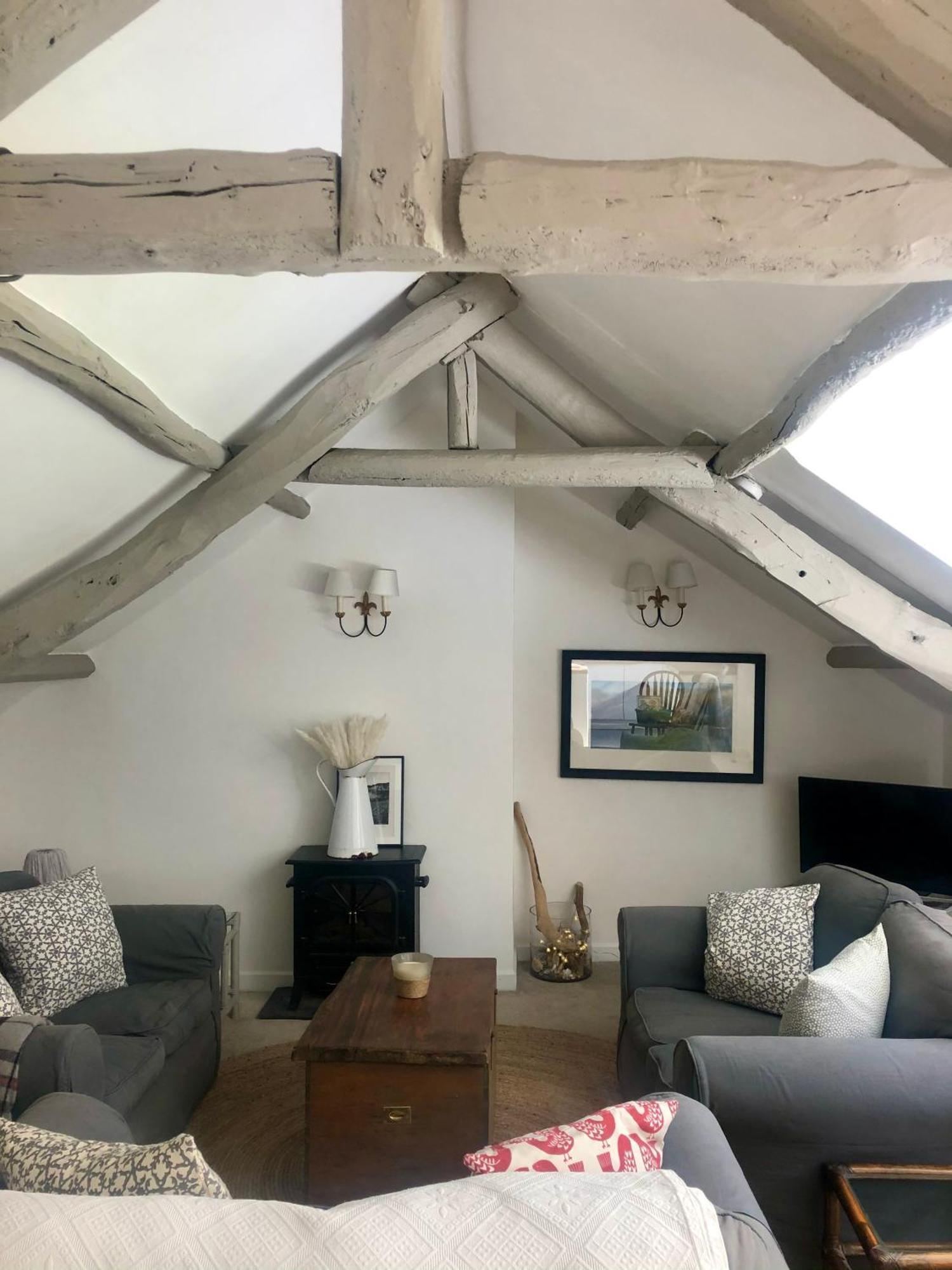 Lake Villa Holiday Cottages Holsworthy Extérieur photo