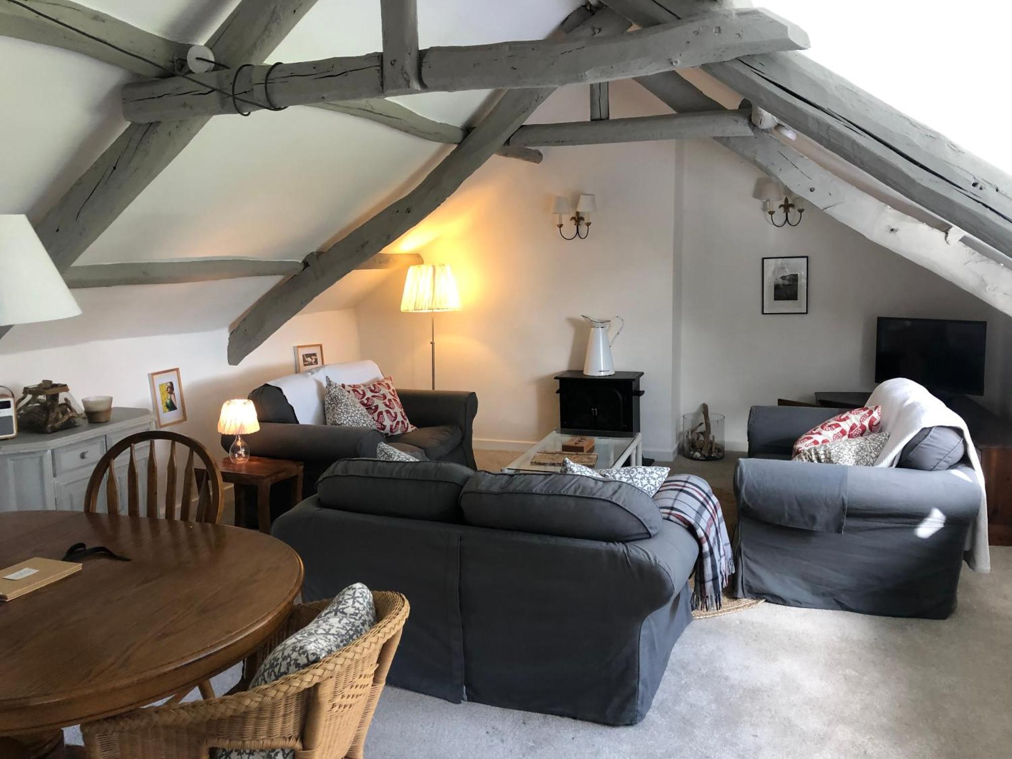 Lake Villa Holiday Cottages Holsworthy Extérieur photo