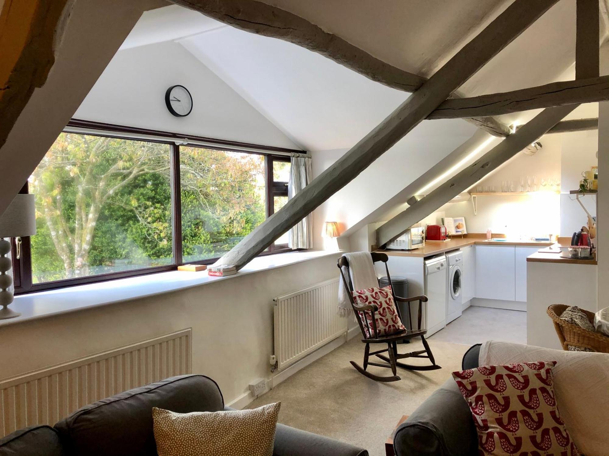 Lake Villa Holiday Cottages Holsworthy Extérieur photo